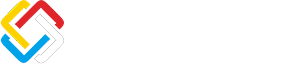 成都賽特廚具有限公司
